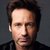 David Duchovny