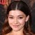 Katie Douglas