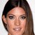 Jennifer Carpenter