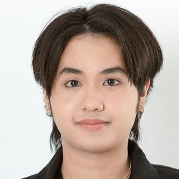 Onglee Pasert Wangwijit