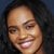 China Anne McClain