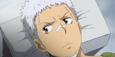 katekyo hitman reborn season 10 katekyo hitman reborn season 10