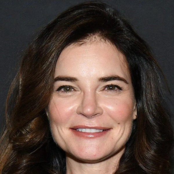 Betsy Brandt