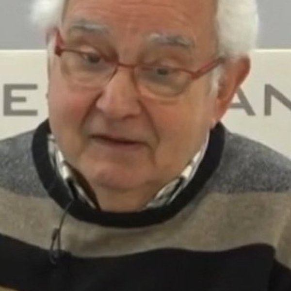 Enric Isasi-Isasmendi