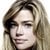 Denise Richards