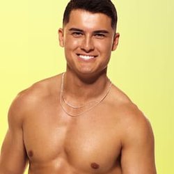 Onde assistir à série de TV Love Island Australia em streaming on-line?