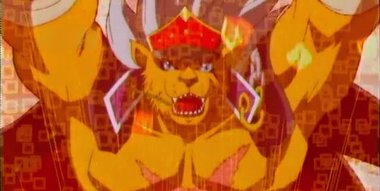 Digimon Savers - Episódio 14 - Animes Online