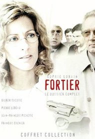 Fortier