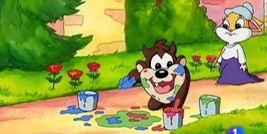 watch baby looney tunes episodes in hindi