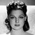 Ann Sheridan