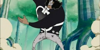 Watch One Piece Season 13 Episode 24 In Streaming Betaseries Com