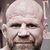 Jeff Monson