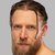 Bryan Danielson