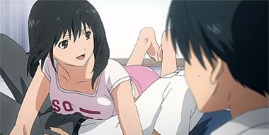 Hatsukoi Monster - Episódio 1 Online - Animes Online