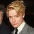 Freddie Fox