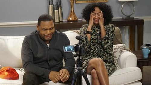 black ish season 2 gostream.nu