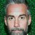 Jay Harrington