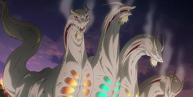 How Not to Summon a Demon Lord - streaming online