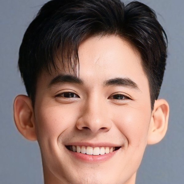 วิศรุต หิมรัตน์