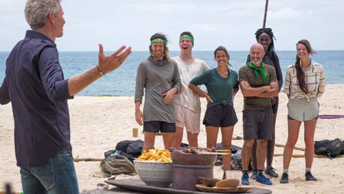 Regarder Koh Lanta Saison 25 Episode 4 En Streaming Betaseries Com Regarder Koh Lanta Saison 25 Episode 4 En Streaming Betaseries Com