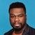 50 Cent