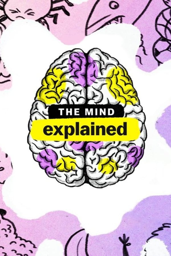 Watch The Mind, Explained