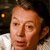 Michel Auclair