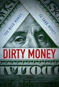 Dirty Money (2018)