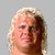 Curt Hennig