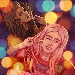 avatar de Lily801