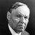 Clarence Darrow