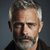 C. Thomas Howell