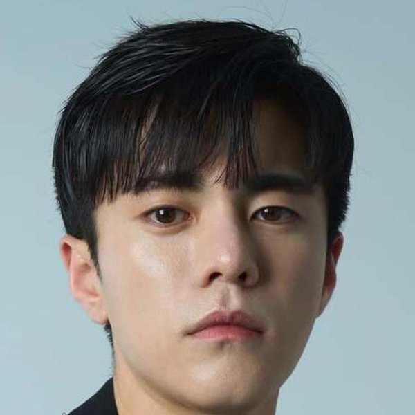 박성원