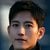 Johnny Zhang