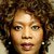 Alfre Woodard