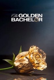 The Golden Bachelor