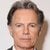 Bruce Greenwood