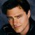 Greg Evigan