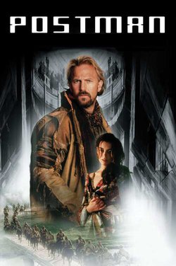 watch waterworld full movie online