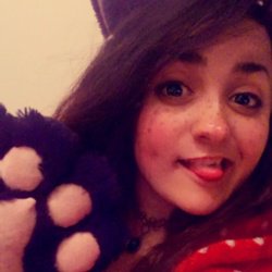 avatar de Pikazomby