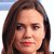 Natalie Coughlin