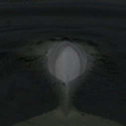 avatar de calagan65