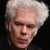 Jim Jarmusch