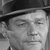 Leo Gordon