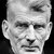 Samuel Beckett