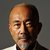 Naoto Takenaka