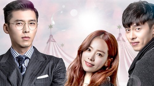 watch hyde jekyll me online watch hyde jekyll me online