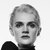 Gayle Rankin