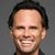 Walton Goggins