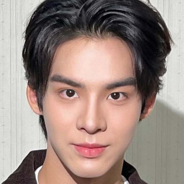 พีรทัต พรมเทศ